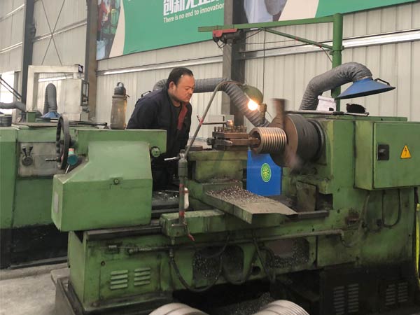 成功案例 成功案例